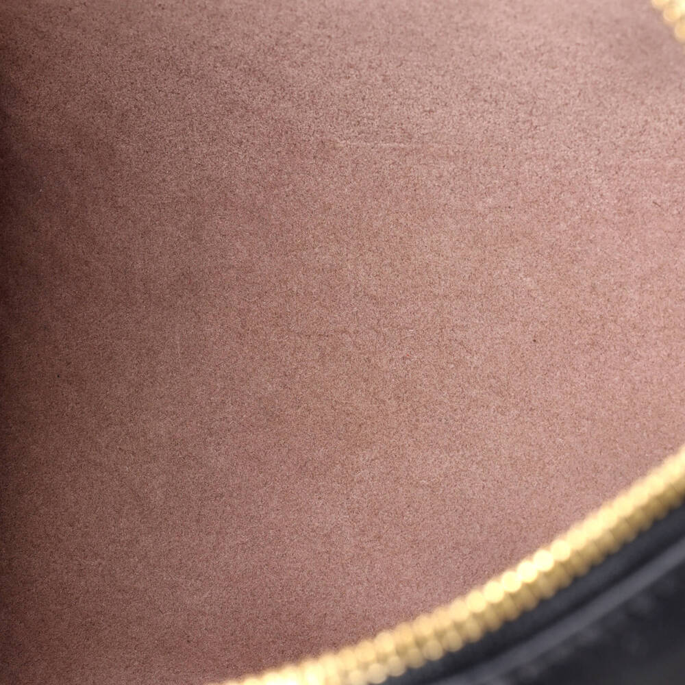 Louis Vuitton Speedy Bandouliere Bag #254364L22B - Picture 5 of 8